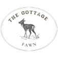 Fawn Logo